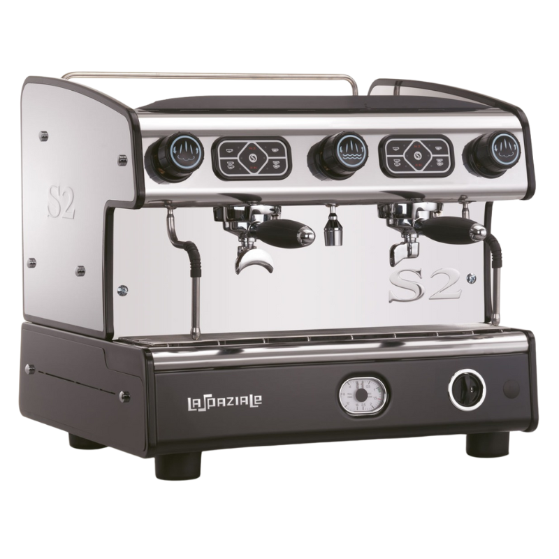 La Spaziale S2 EK Spazio Espresso Machine