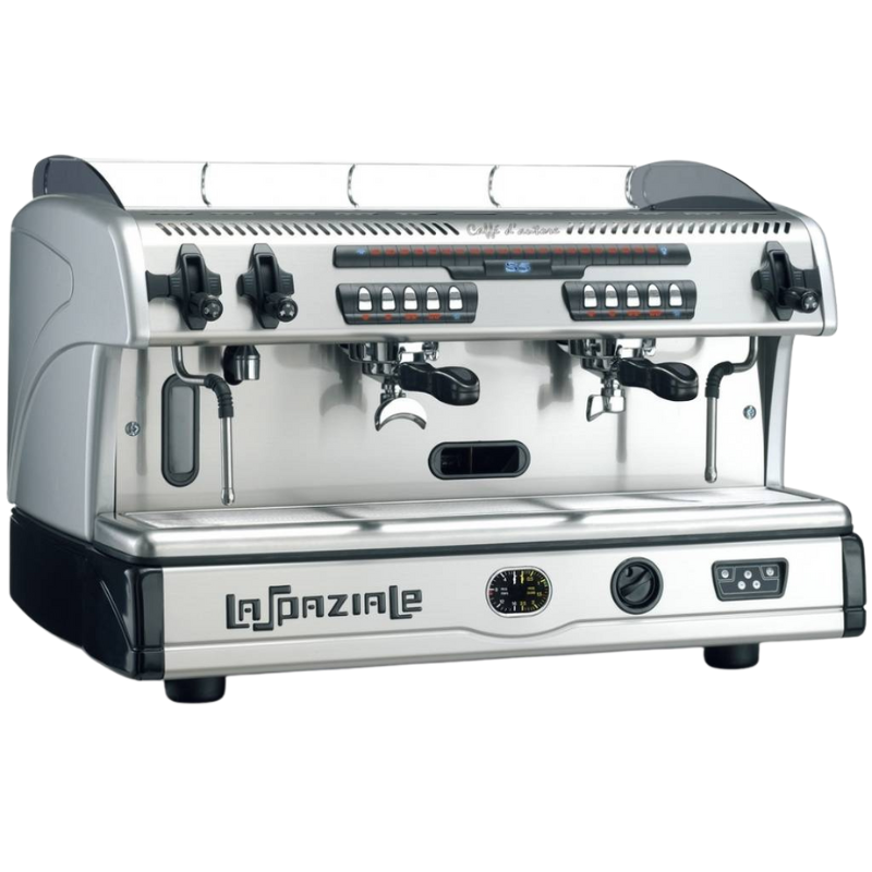 La Spaziale S5 Commercial Espresso Machine