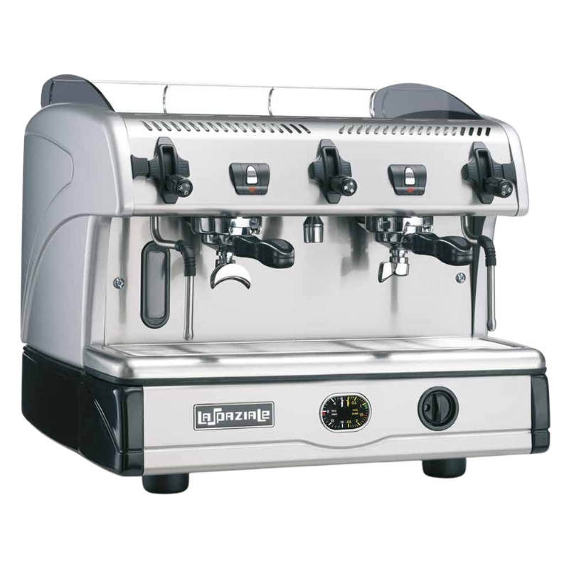 La Spaziale S5 Commercial Espresso Machine