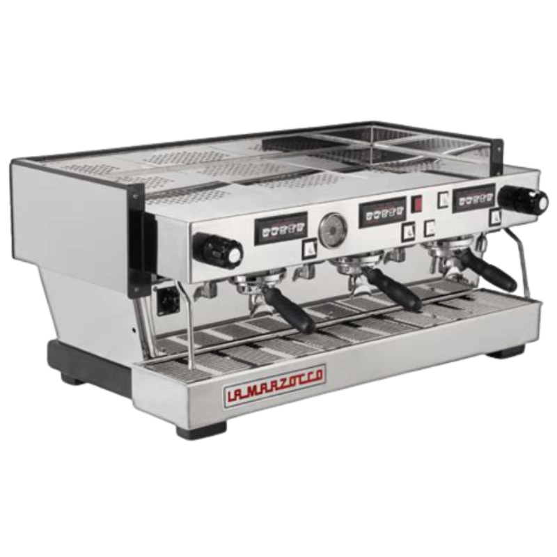 La Marzocco Linea Espresso Machine