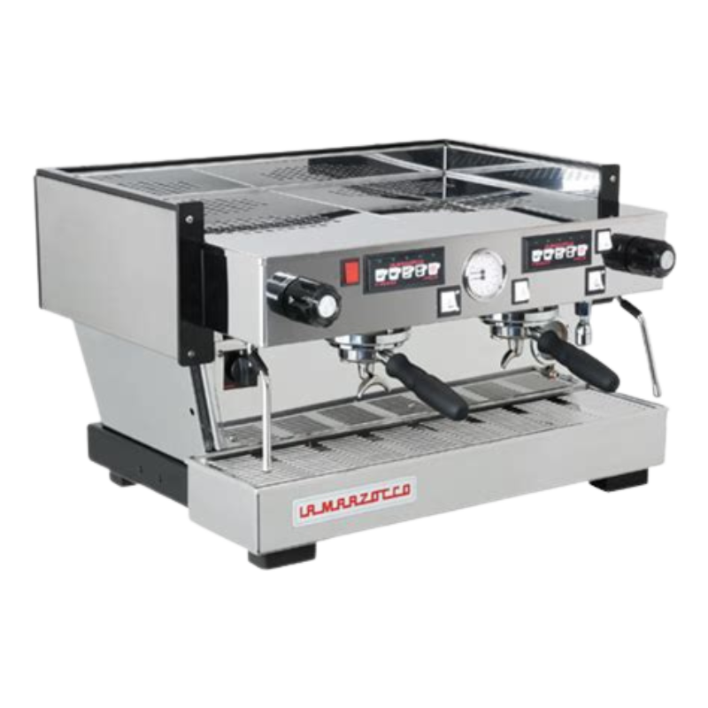La Marzocco Linea Espresso Machine