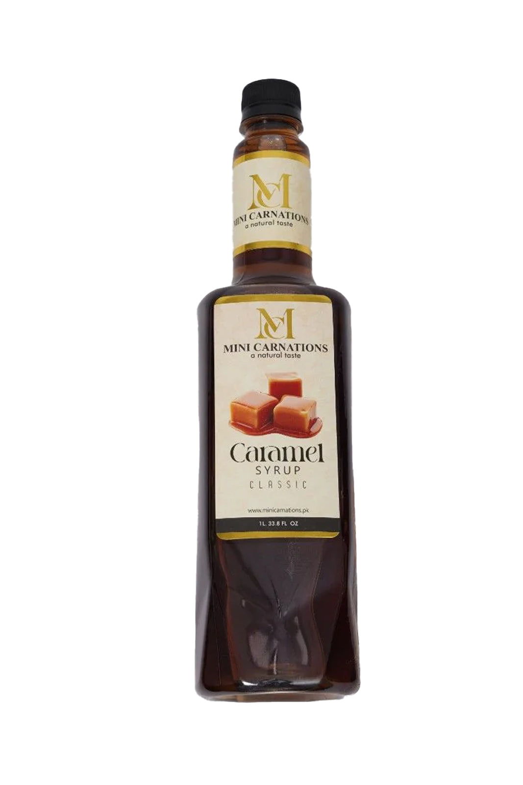 Caramel