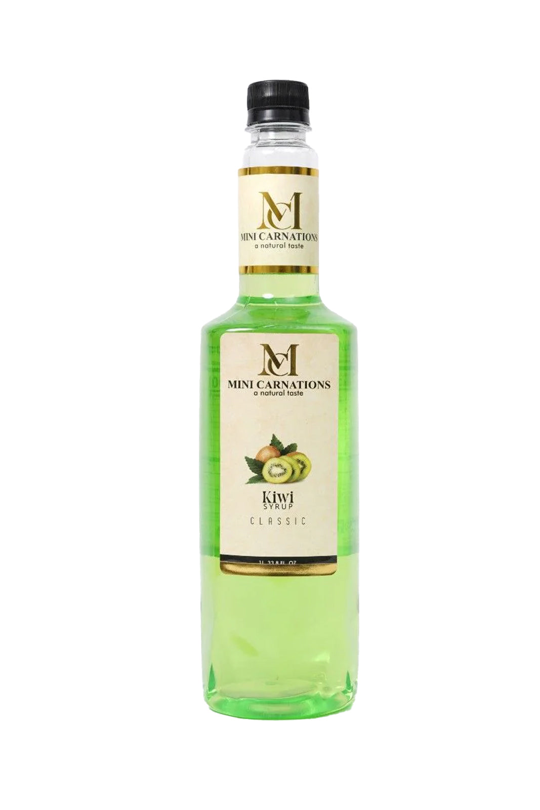 Kiwi