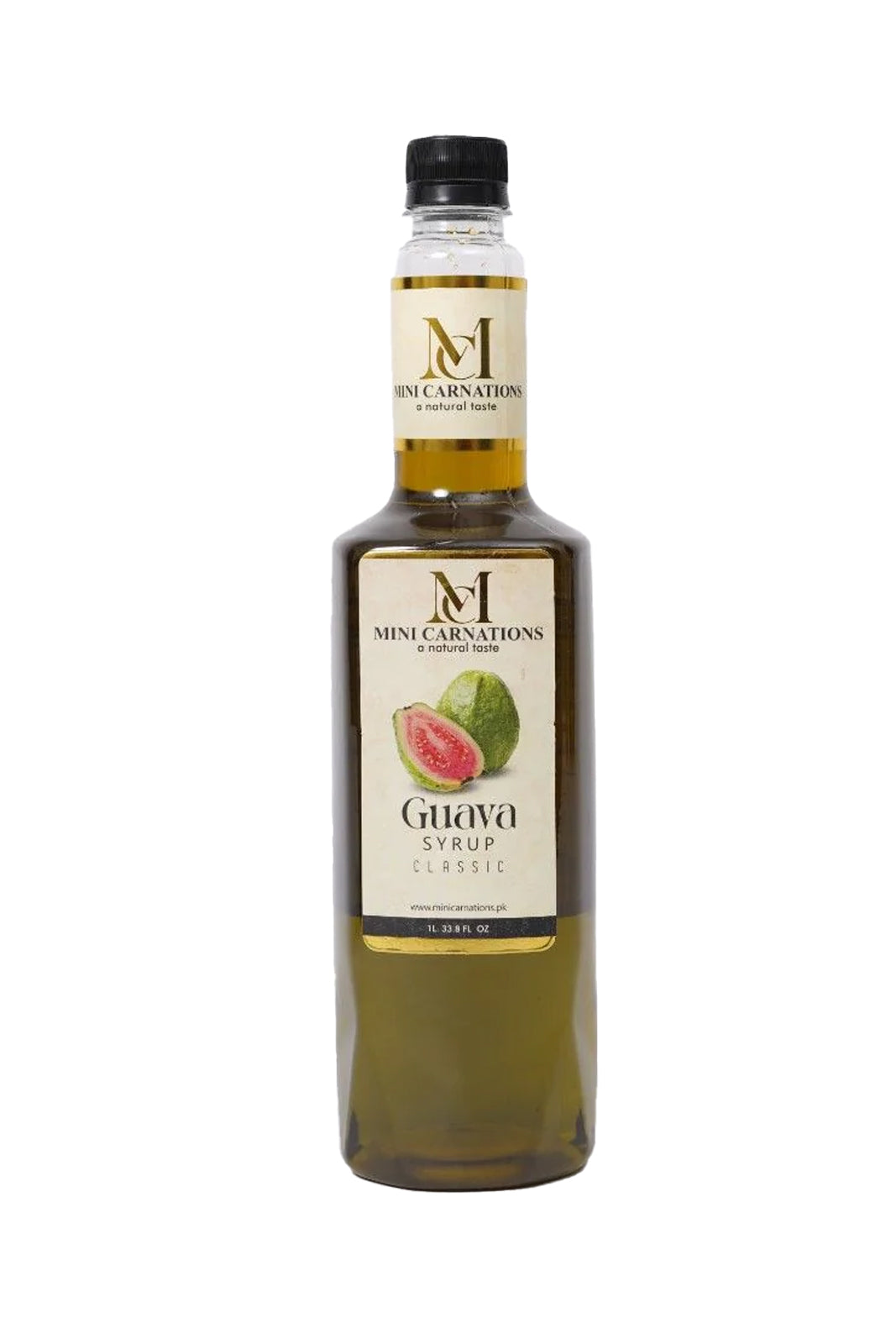 Guava