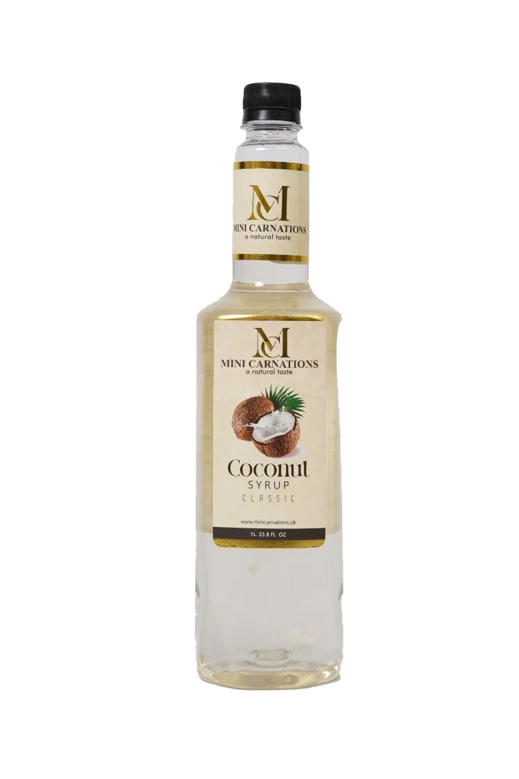 Coconut