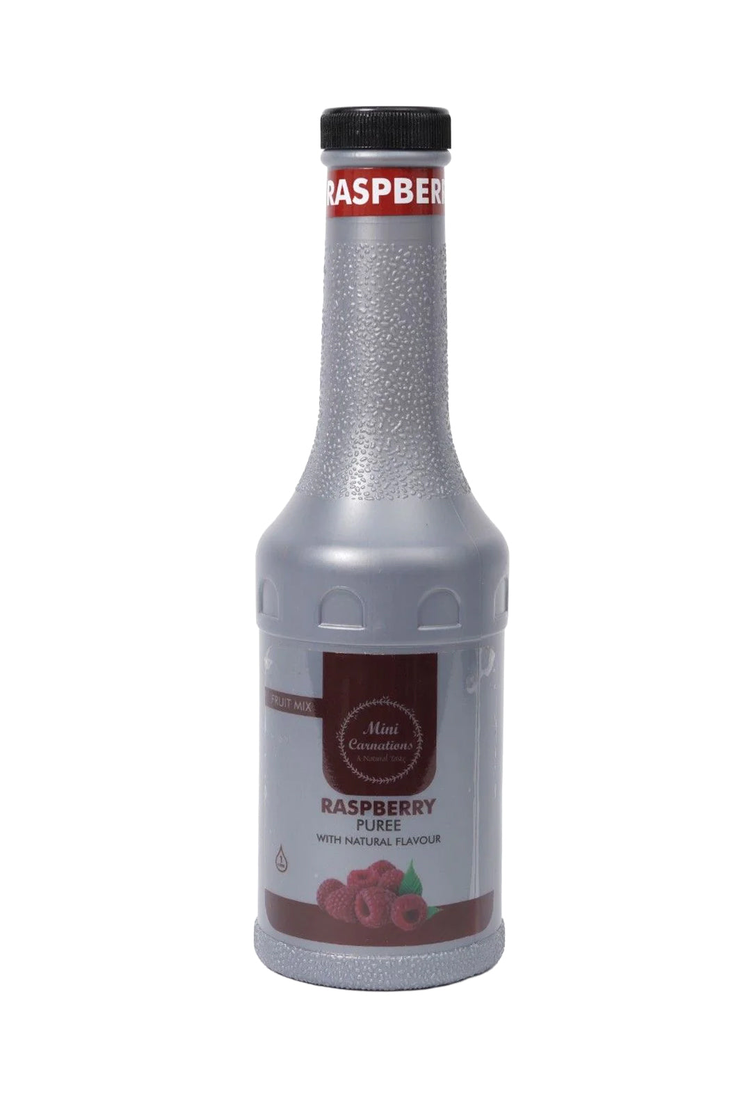 Raspberry