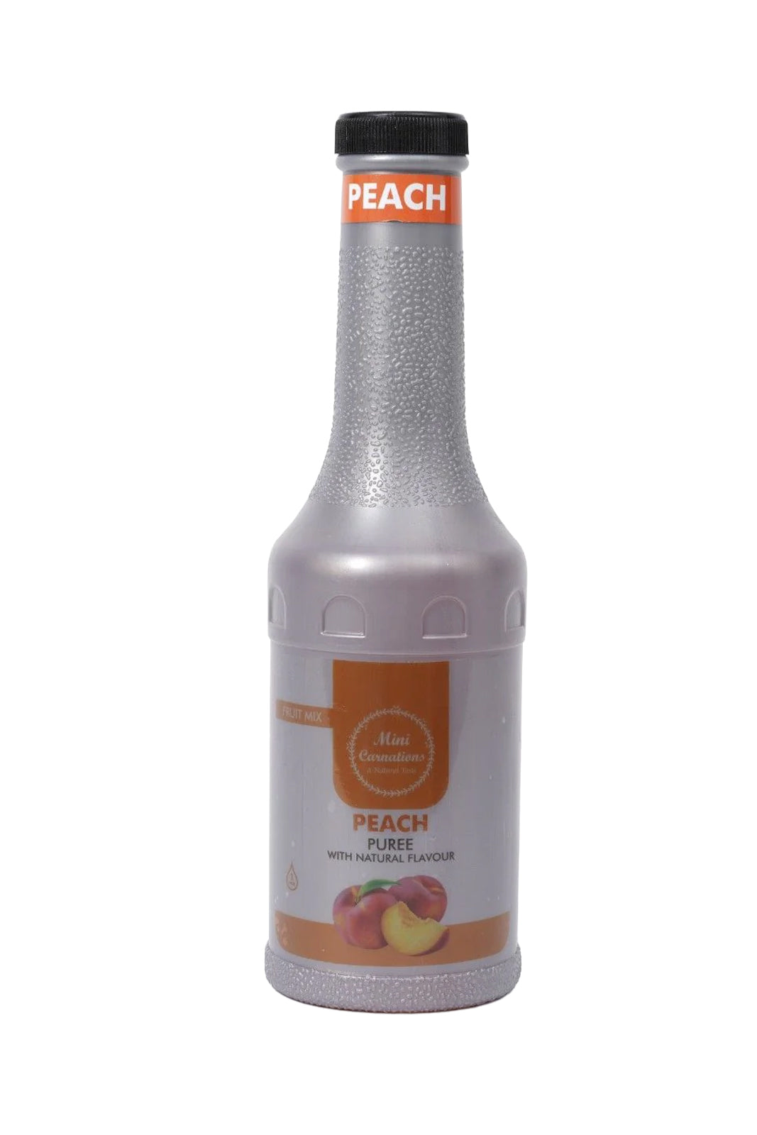 Peach