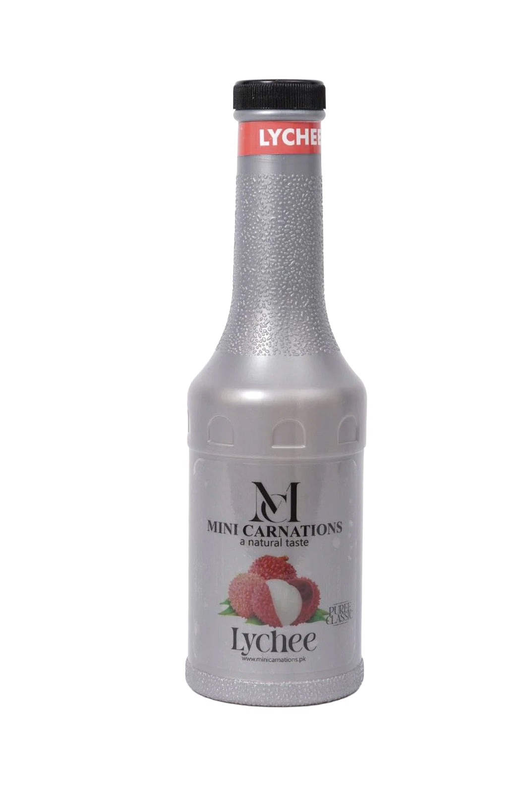 Lychee