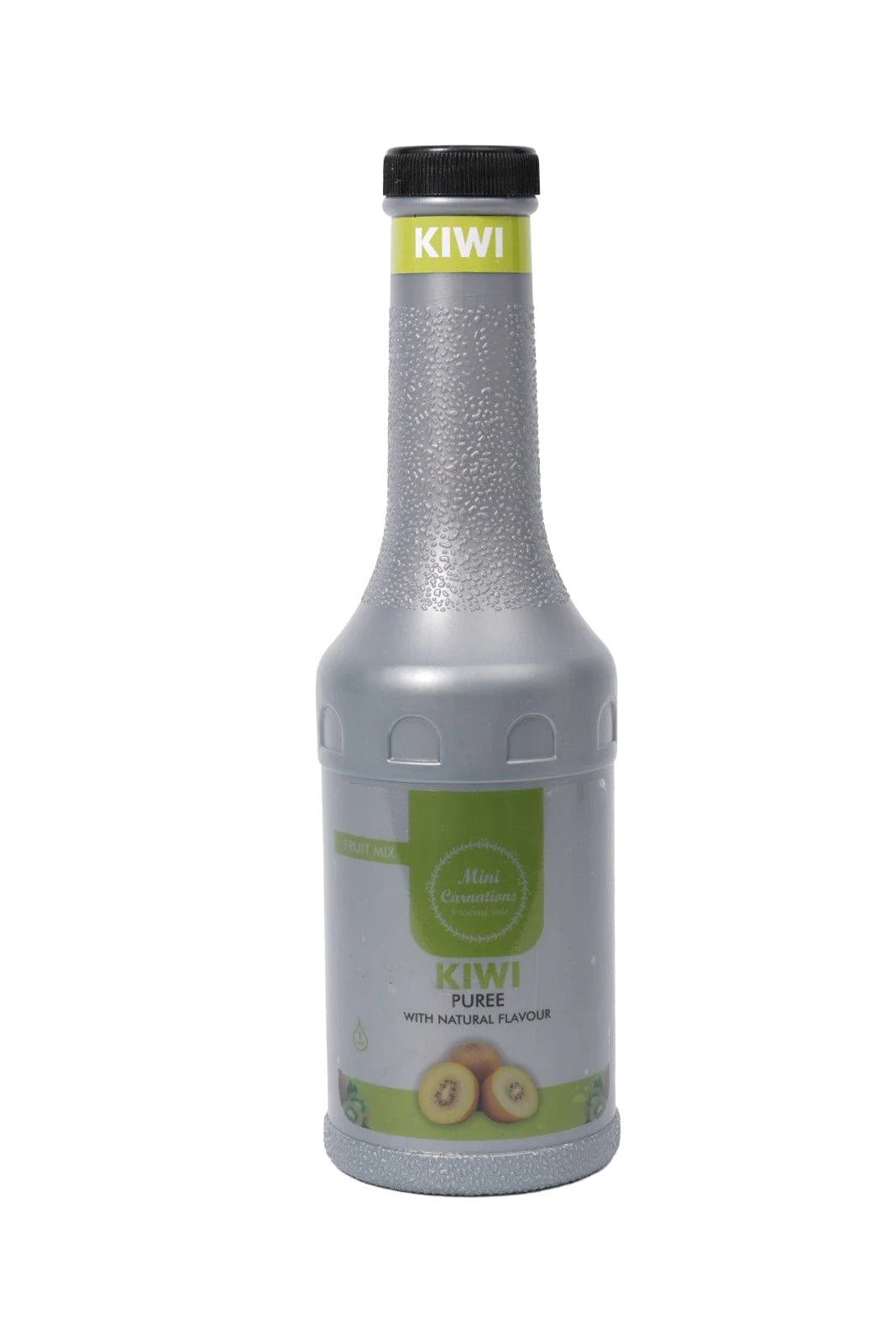 Kiwi