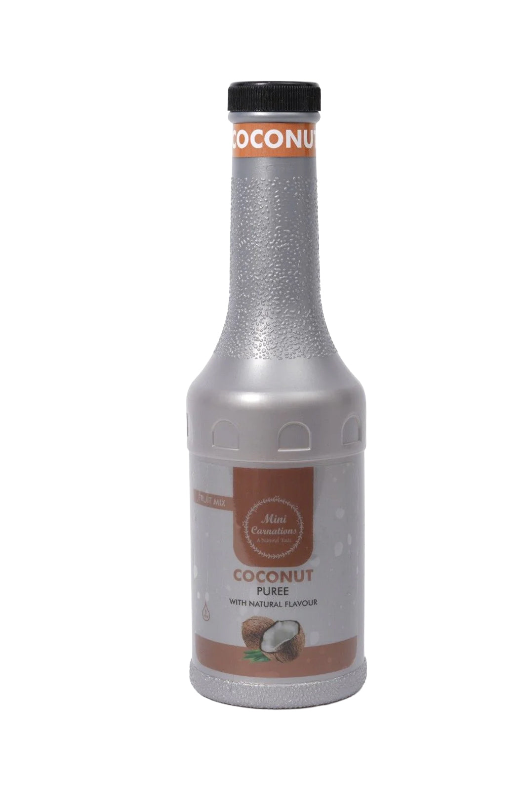 Coconut